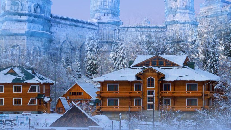 成都旅游公司怎么选靠谱