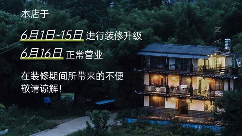 广州亲子游室内场馆攻略：避开这些坑，轻松游玩**