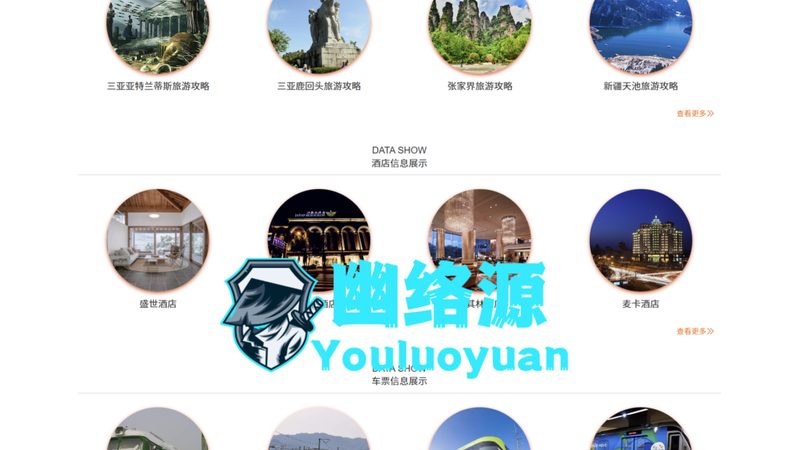 上海聚会民宿厨房设施要求