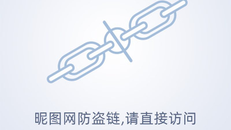 青少年研学旅行机构推荐