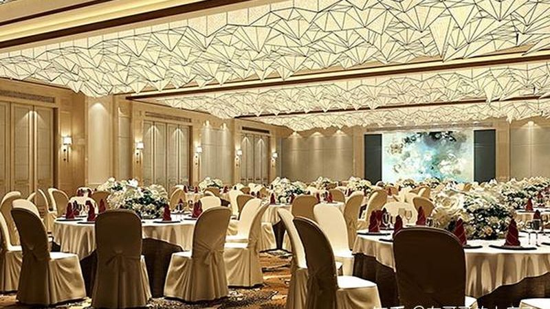 欧洲游高端定制，揭秘定制旅行社报价背后的秘密