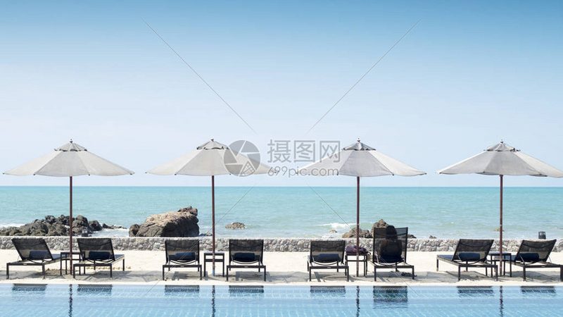 上海会议旅游报价明细包含餐饮