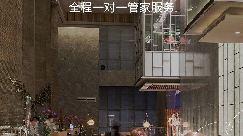 性价比高的亲子游路线通常具备以下特点：