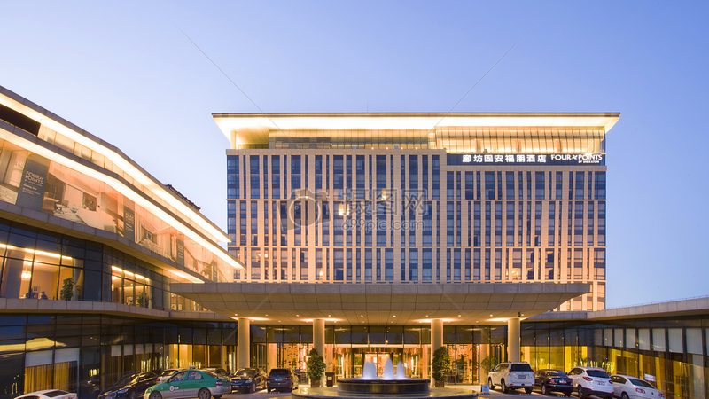 北京出境游公司价格表