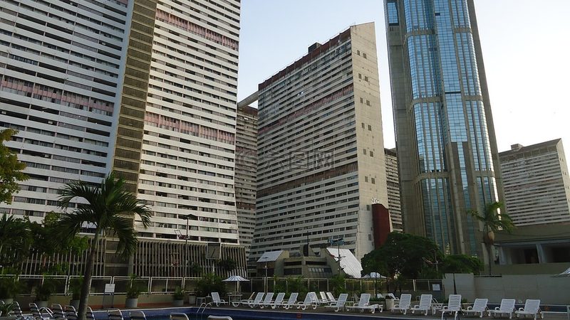 情侣度假村，如何选对心仪之地？**